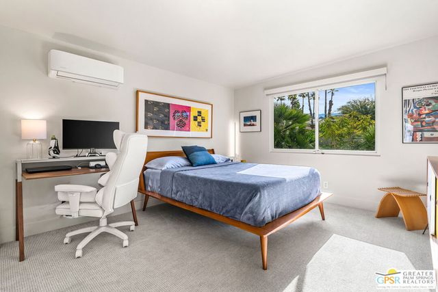 73620 Buckboard Trail, Palm Desert, CA 92260