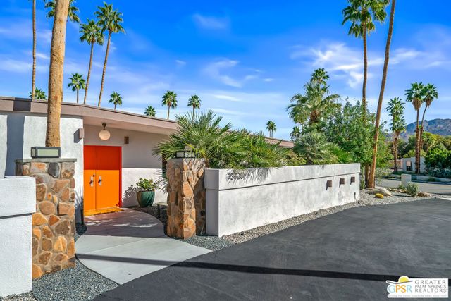 73620 Buckboard Trail, Palm Desert, CA 92260
