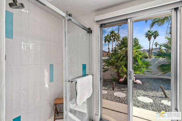 73620 Buckboard Trail, Palm Desert, CA 92260