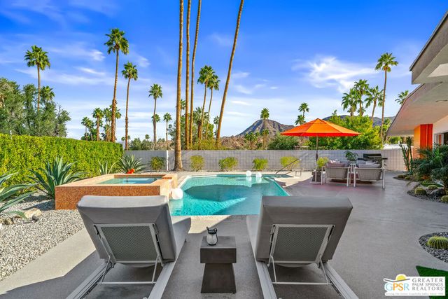 73620 Buckboard Trail, Palm Desert, CA 92260