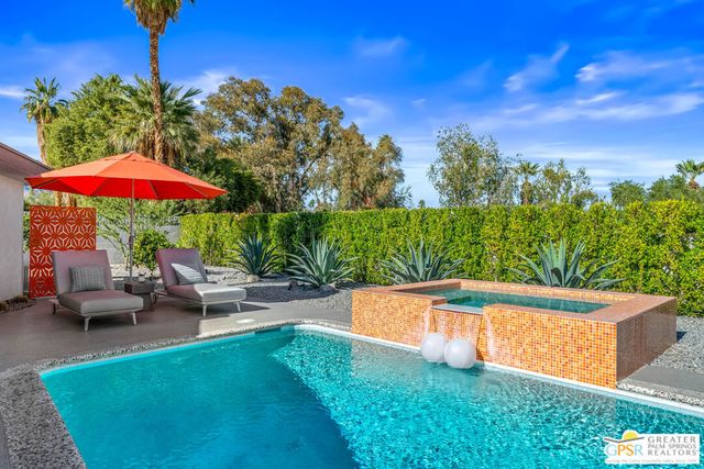 73620 Buckboard Trail, Palm Desert, CA 92260