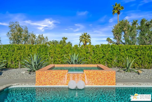 73620 Buckboard Trail, Palm Desert, CA 92260