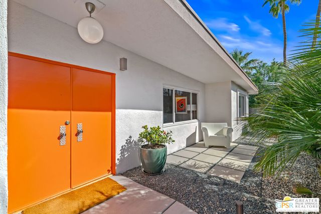 73620 Buckboard Trail, Palm Desert, CA 92260