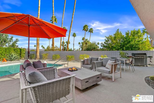 73620 Buckboard Trail, Palm Desert, CA 92260