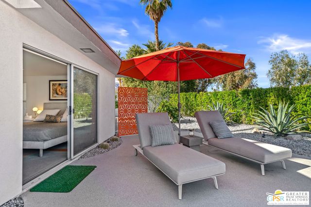 73620 Buckboard Trail, Palm Desert, CA 92260