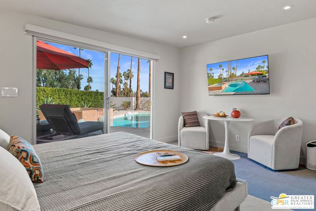 73620 Buckboard Trail, Palm Desert, CA 92260