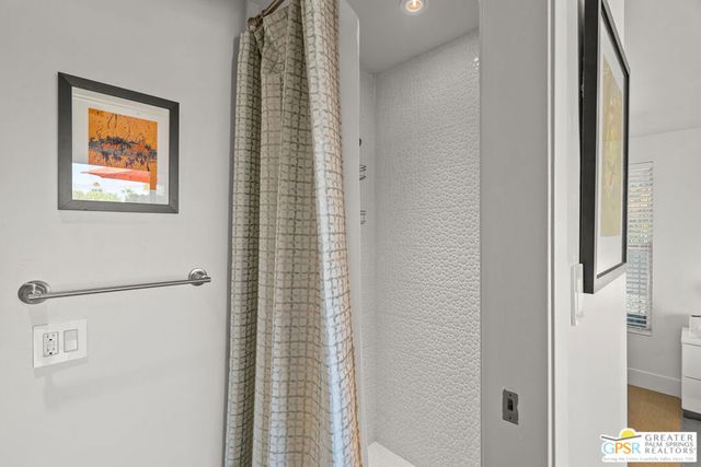 73620 Buckboard Trail, Palm Desert, CA 92260