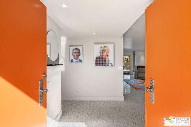 73620 Buckboard Trail, Palm Desert, CA 92260