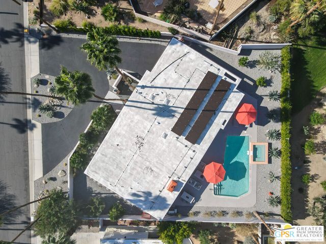 73620 Buckboard Trail, Palm Desert, CA 92260