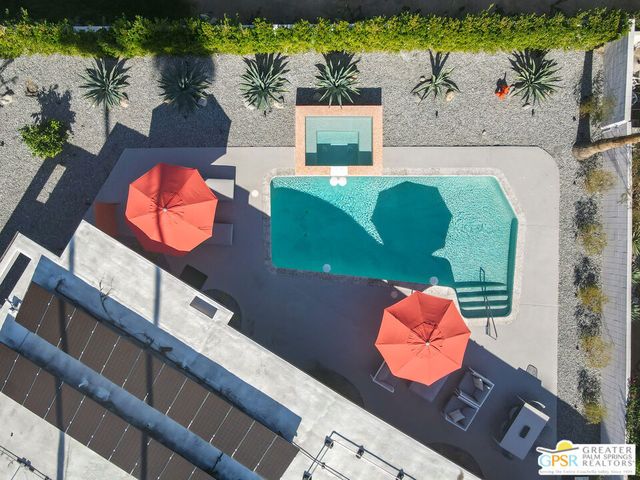 73620 Buckboard Trail, Palm Desert, CA 92260