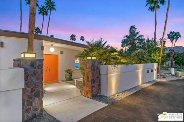 73620 Buckboard Trail, Palm Desert, CA 92260