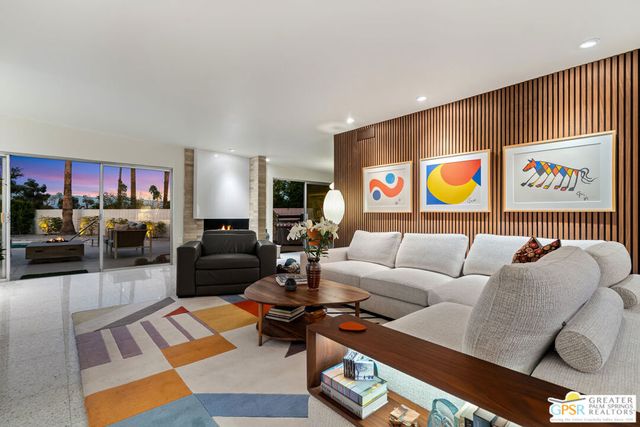 73620 Buckboard Trail, Palm Desert, CA 92260