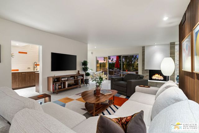 73620 Buckboard Trail, Palm Desert, CA 92260