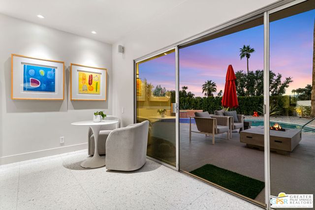 73620 Buckboard Trail, Palm Desert, CA 92260