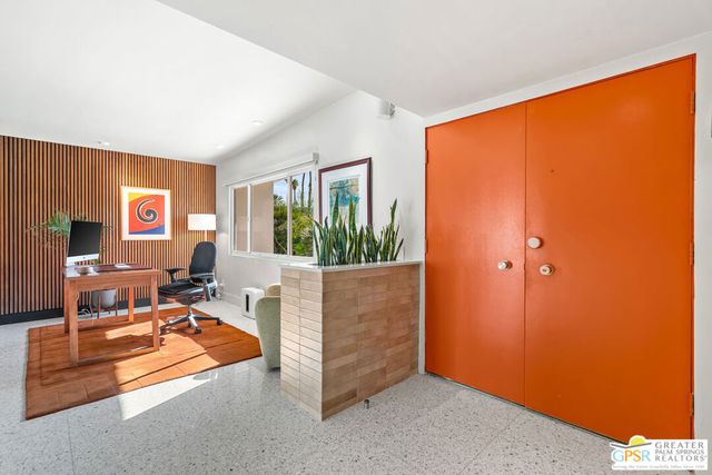 73620 Buckboard Trail, Palm Desert, CA 92260