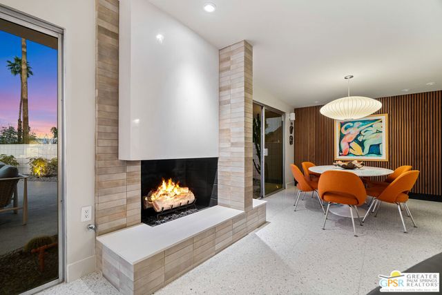 73620 Buckboard Trail, Palm Desert, CA 92260