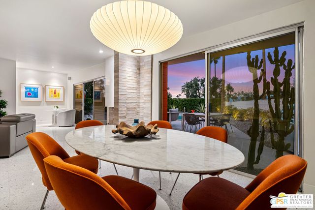 73620 Buckboard Trail, Palm Desert, CA 92260