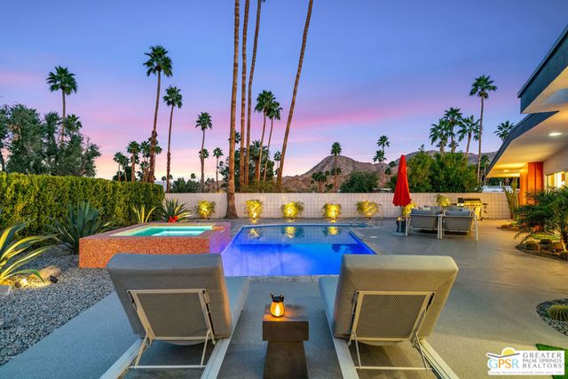 73620 Buckboard Trail, Palm Desert, CA 92260