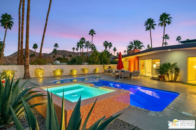 73620 Buckboard Trail, Palm Desert, CA 92260