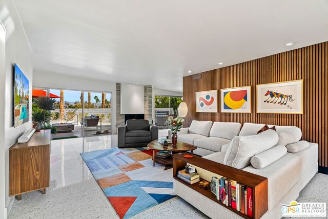 73620 Buckboard Trail, Palm Desert, CA 92260