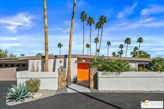 73620 Buckboard Trail, Palm Desert, CA 92260