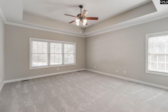 508 Links Pointe Court, Chapin, SC 29036
