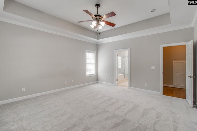 508 Links Pointe Court, Chapin, SC 29036