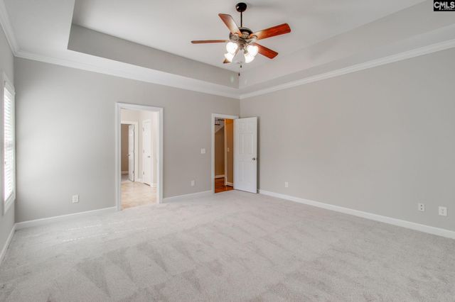 508 Links Pointe Court, Chapin, SC 29036