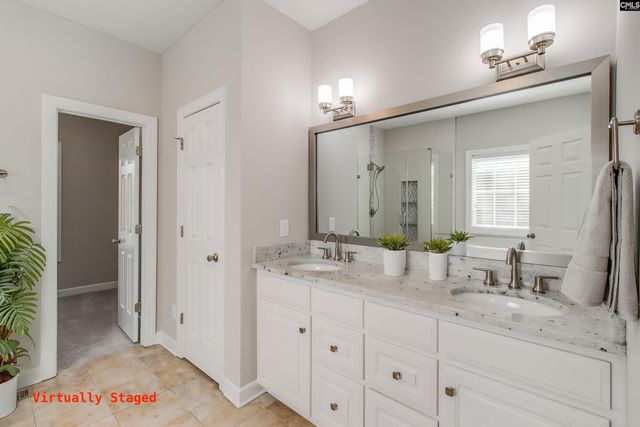 508 Links Pointe Court, Chapin, SC 29036