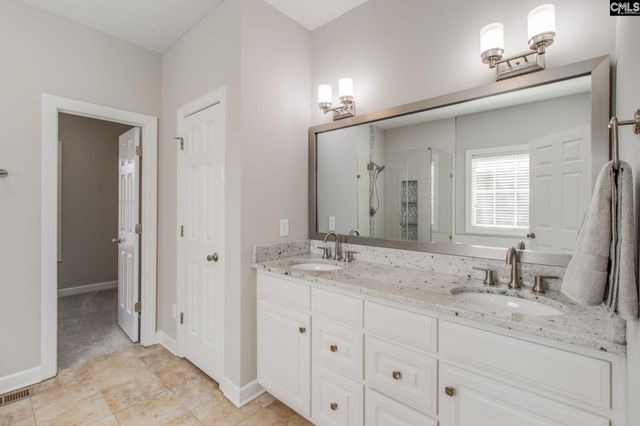 508 Links Pointe Court, Chapin, SC 29036