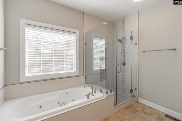 508 Links Pointe Court, Chapin, SC 29036