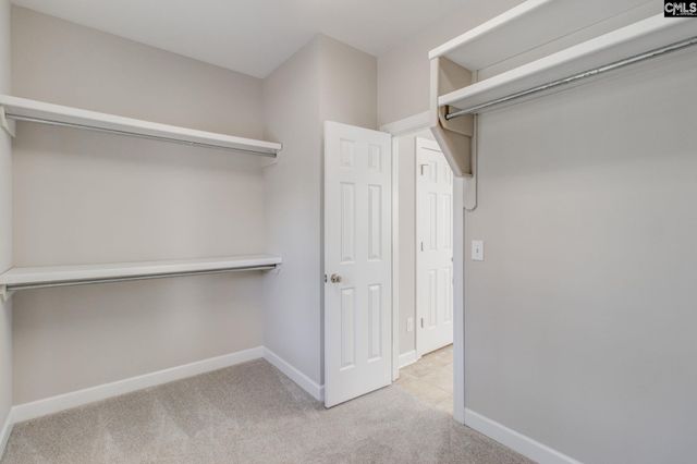 508 Links Pointe Court, Chapin, SC 29036