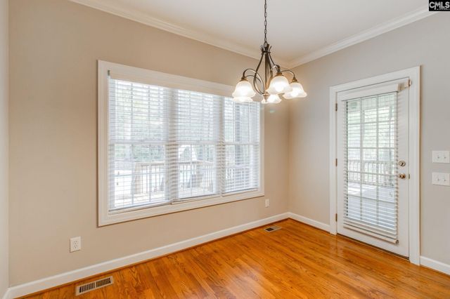 508 Links Pointe Court, Chapin, SC 29036