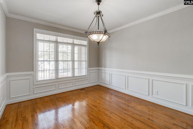508 Links Pointe Court, Chapin, SC 29036
