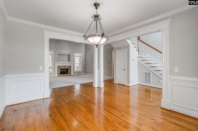 508 Links Pointe Court, Chapin, SC 29036