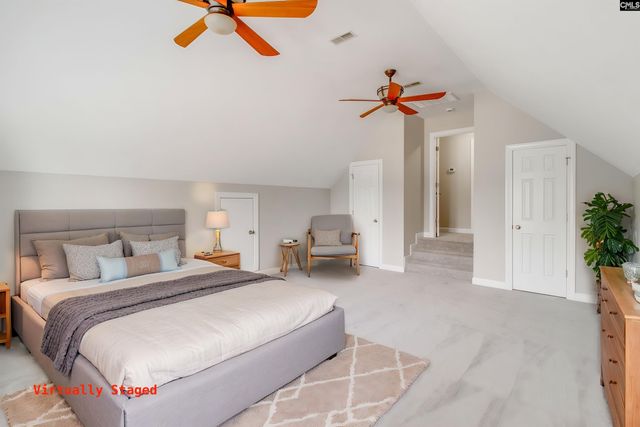 508 Links Pointe Court, Chapin, SC 29036