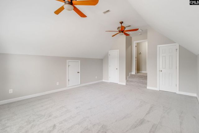508 Links Pointe Court, Chapin, SC 29036