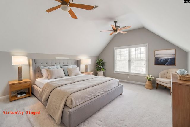 508 Links Pointe Court, Chapin, SC 29036