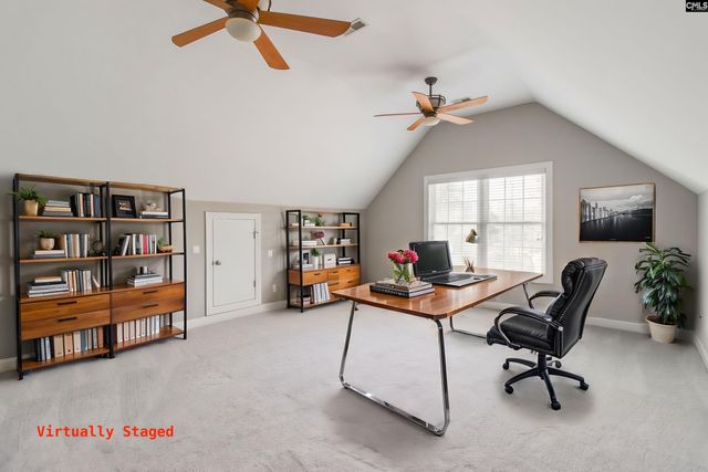 508 Links Pointe Court, Chapin, SC 29036