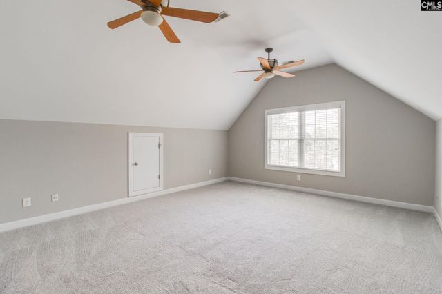 508 Links Pointe Court, Chapin, SC 29036