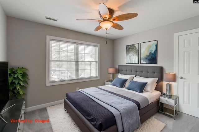 508 Links Pointe Court, Chapin, SC 29036