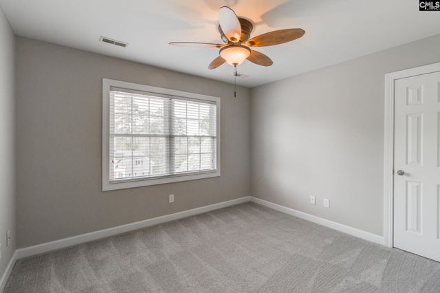 508 Links Pointe Court, Chapin, SC 29036