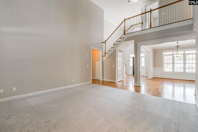 508 Links Pointe Court, Chapin, SC 29036