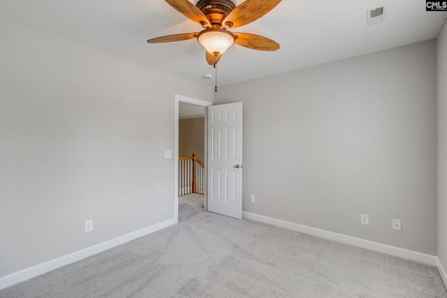 508 Links Pointe Court, Chapin, SC 29036
