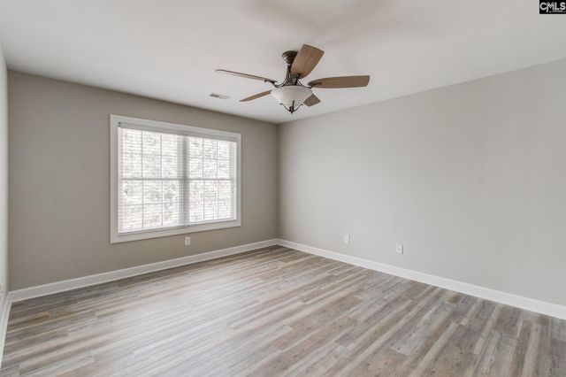 508 Links Pointe Court, Chapin, SC 29036