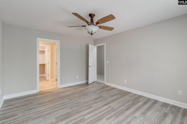 508 Links Pointe Court, Chapin, SC 29036