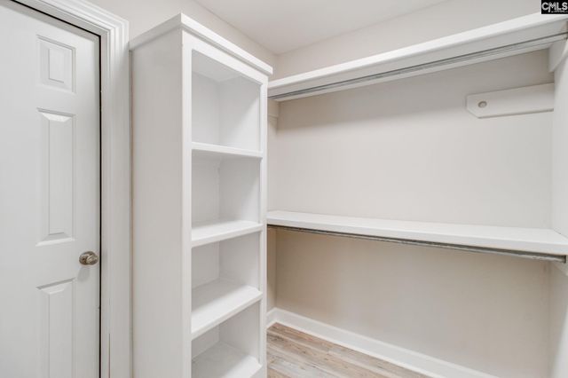 508 Links Pointe Court, Chapin, SC 29036