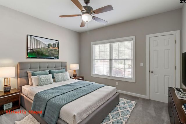 508 Links Pointe Court, Chapin, SC 29036