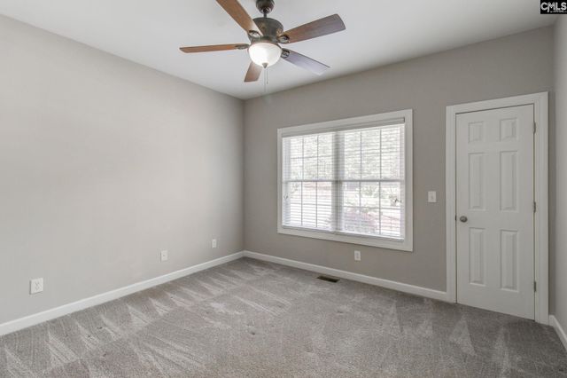508 Links Pointe Court, Chapin, SC 29036