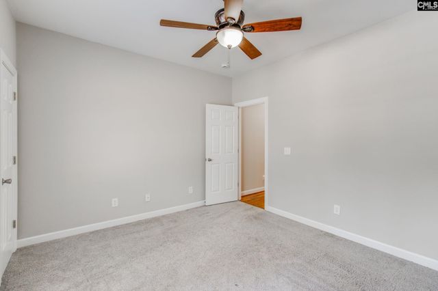 508 Links Pointe Court, Chapin, SC 29036